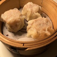 THE CONDER HOUSE - 大粒肉焼売