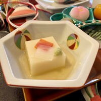 料亭 天王殿 - 