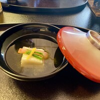 料亭 天王殿 - 
