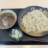 ゆで太郎 本庄小島店