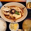 いわたに家 - 