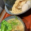 鶏そば かぐら屋