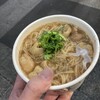 阿宗麺線 西門町店