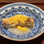 日本料理 晴山 - 