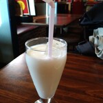 サマアジアンダイニング - 