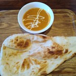 サマアジアンダイニング - 