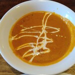 サマアジアンダイニング - 