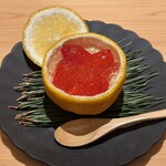 日本料理 晴山 - 