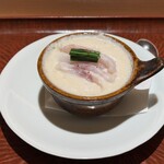 日本料理 晴山 - 