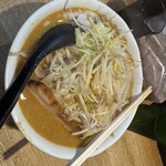 萬馬軒 池袋西口店 - 