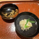 日本料理 晴山 - 