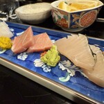 富士見台 そ食 らくだ - 