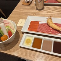 銀座 六覺燈 銀座店  - 