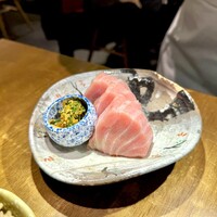 焼うお いし川 - 