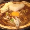 うどん処　元貴