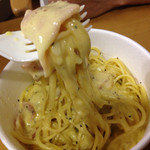 ストロベリーコーンズ - 