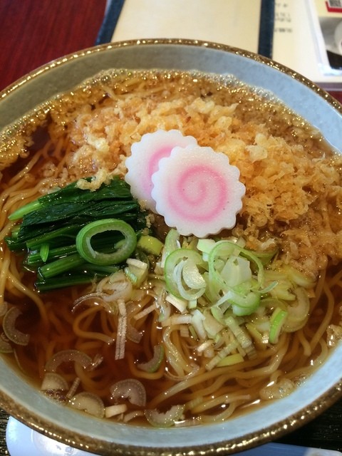 やまちょう - 飯詰（喫茶店）の写真