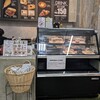 sacoda coffee 小戸公園前店