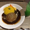 カレーのこいびと