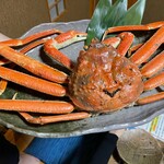 天ぷら 海鮮 地酒 弥栄 米子駅前店 - 