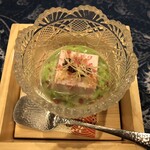 おたる宏楽園 - 