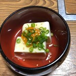 天ぷら 海鮮 地酒 弥栄 米子駅前店 - 