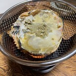 天ぷら 海鮮 地酒 弥栄 - 