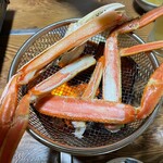 天ぷら 海鮮 地酒 弥栄 - 