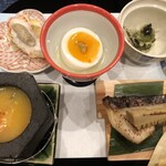 おたる宏楽園 - 