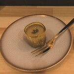 御菓子処 俵屋 - 