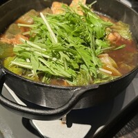 焼鶏あきら 中目黒本店 - 