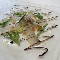 ラ・ベットラ・ダ・オチアイ ナゴヤ - 