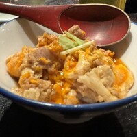 焼鶏あきら 中目黒本店 - 