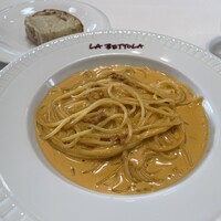 ラ・ベットラ・ダ・オチアイ ナゴヤ - 