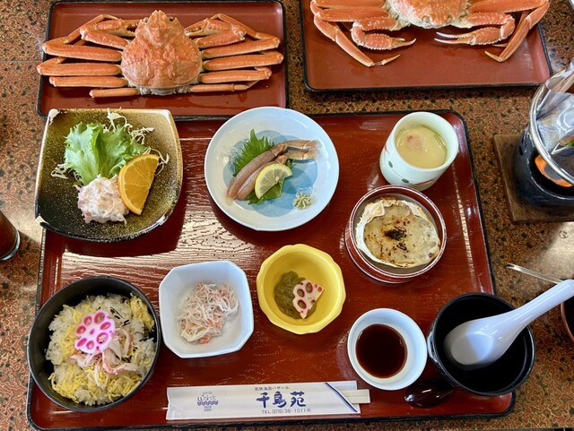 【しょん】ことりのお食事処 しょん】ことりのお食事処 ことり食堂 - まんのう町その他/食堂 |