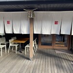 키스린 가루이자와