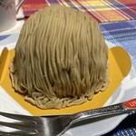 小布施堂シンジュク - 