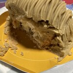 小布施堂シンジュク - 