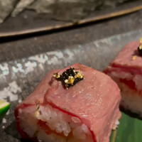 名古屋焼肉きらく - 