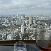ひのきざか - 