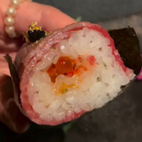 名古屋焼肉きらく - 