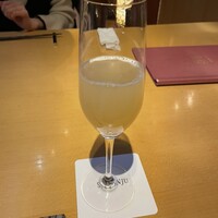 春秋ユラリ 恵比寿 - 
