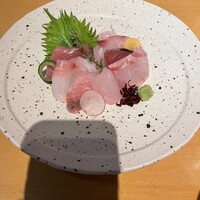 春秋ユラリ 恵比寿 - 