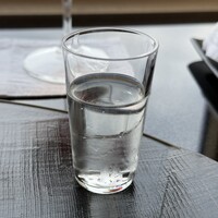 ひのきざか - 