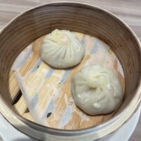 LUCIS GARDEN 恵比寿 - 