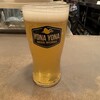 YONA YONA BEER WORKS 新宿東口店