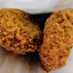 浪花のコロッケ いも太郎 - 