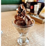 ビッグボーイ - ”キッズパスポート”特典