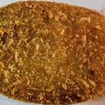 浪花のコロッケ いも太郎 - 