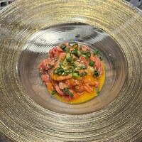 焼肉匠 勝善 - 